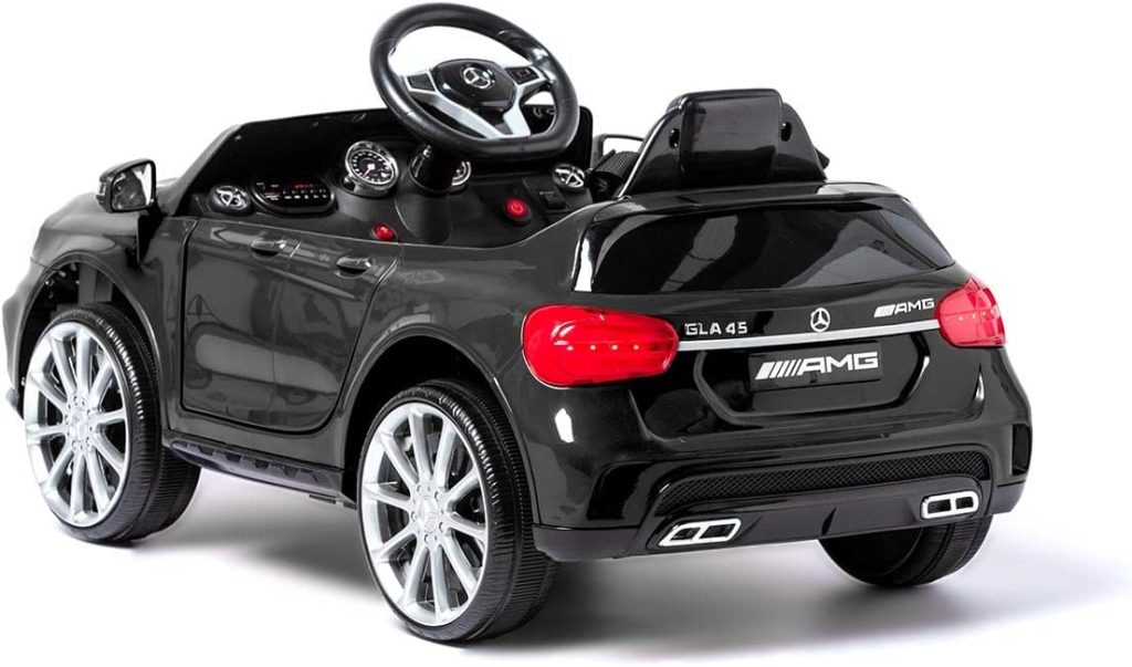 AMG
