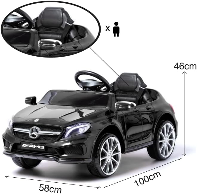 AMG1