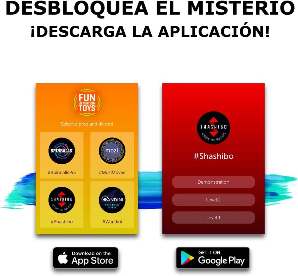 rompecabezas para niños