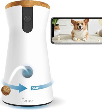 Furbo 360