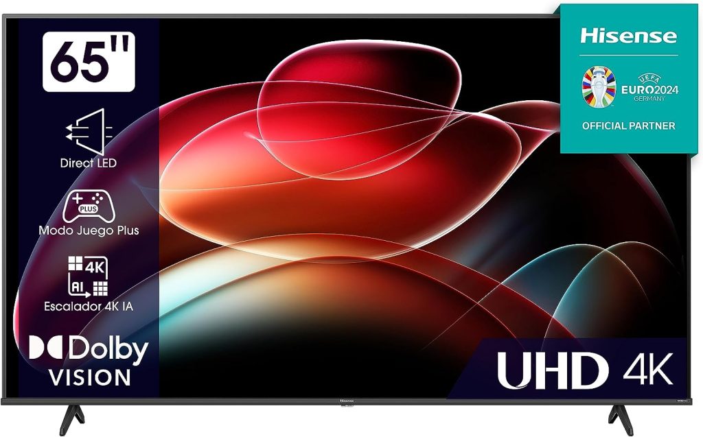 Hisense