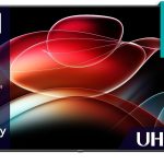 Hisense