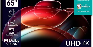 Hisense
