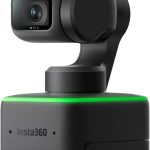 Insta360 Link