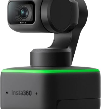 Insta360 Link