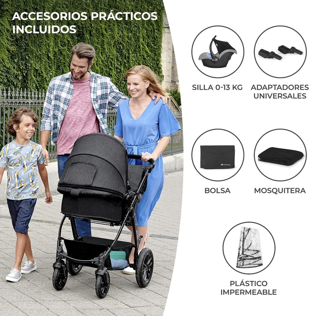 accesorios