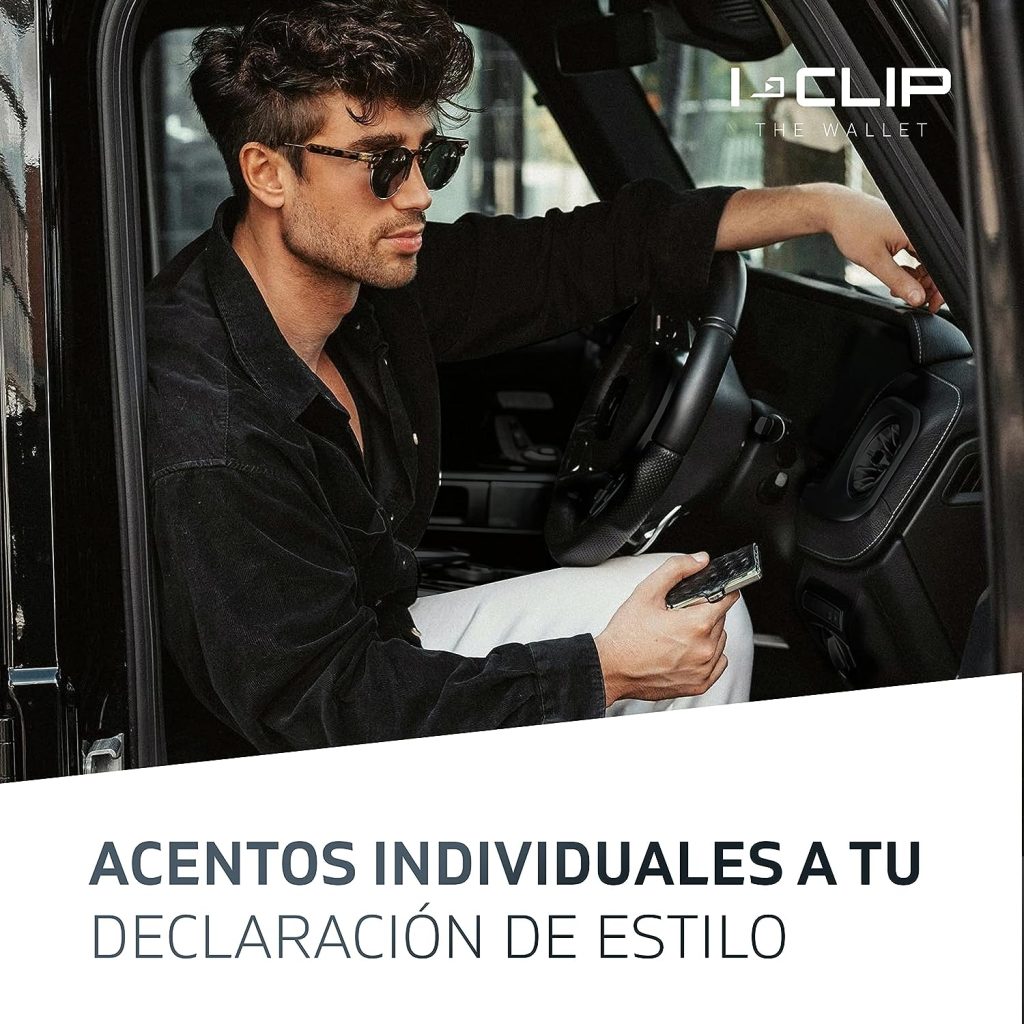 billetera premium