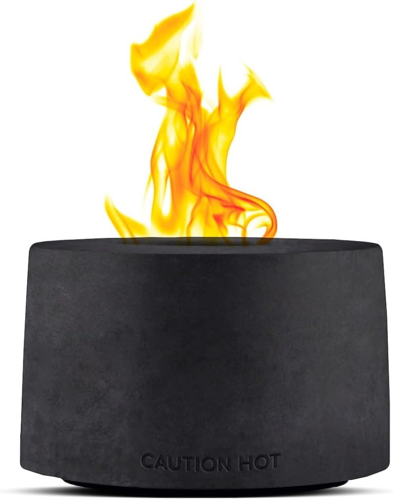 chimenea 2