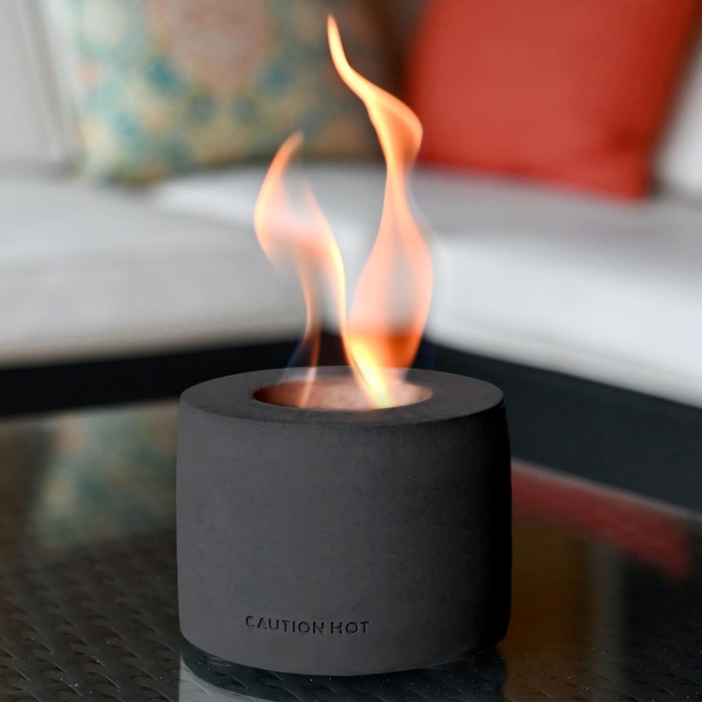 chimenea 3