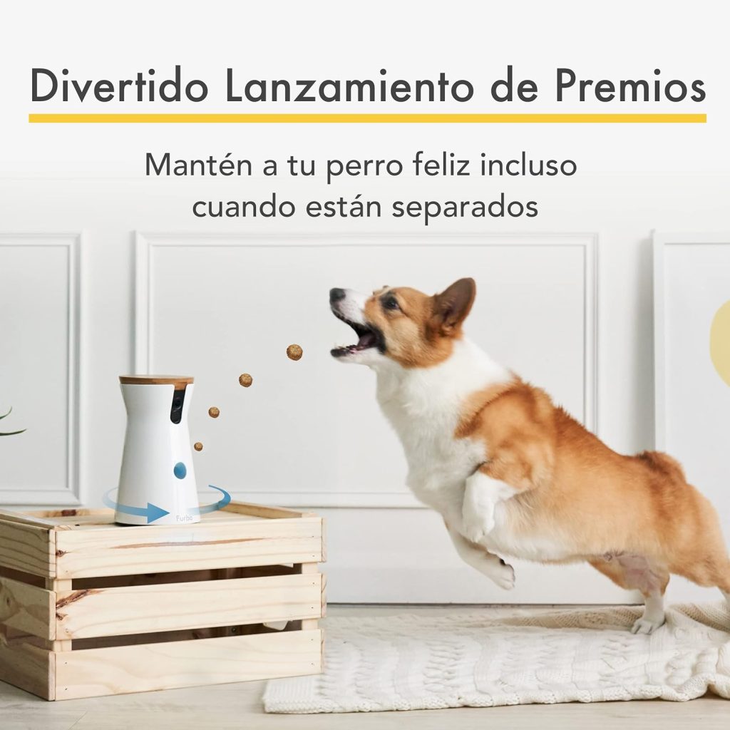 lanza premios