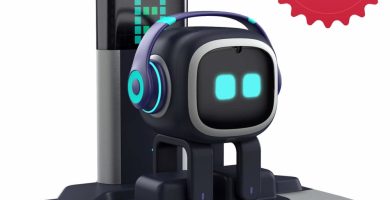 Emo