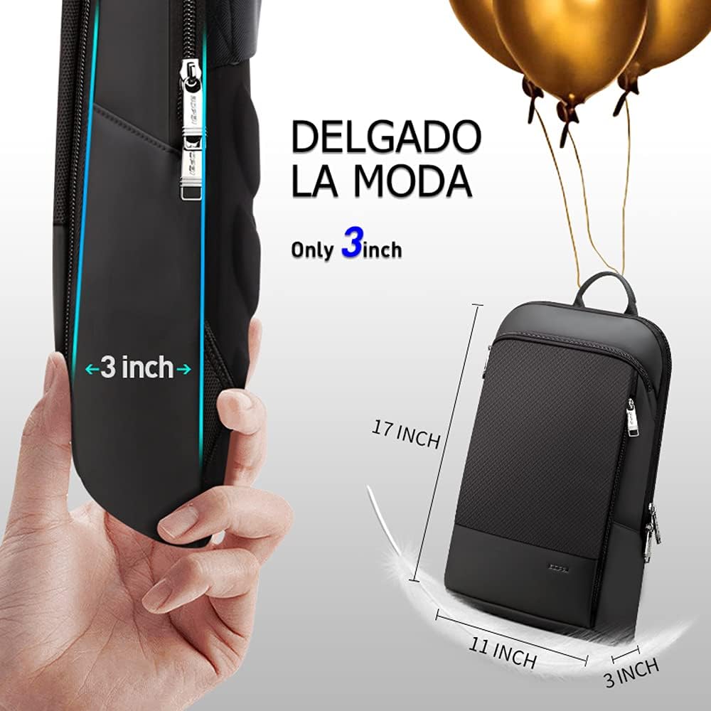 mochila 1