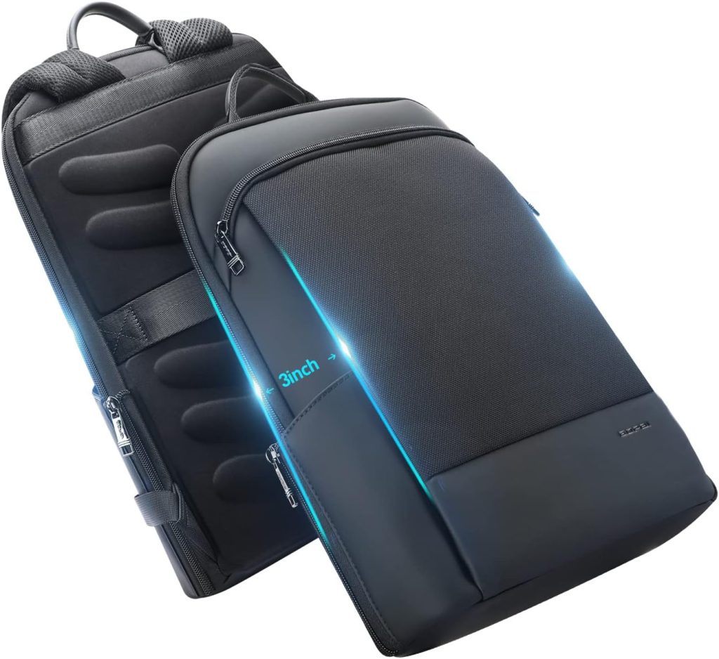 mochila