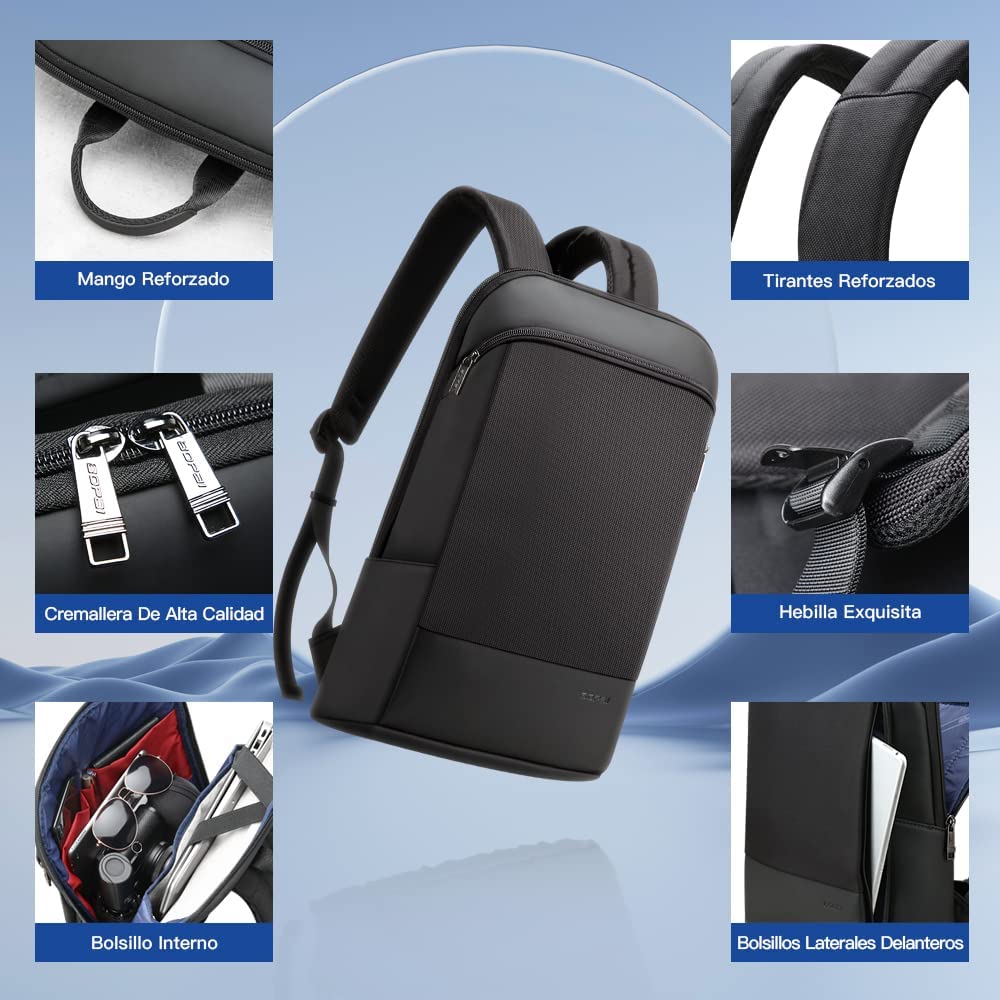 mochila 3