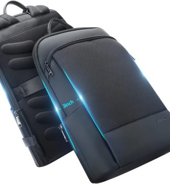 mochila