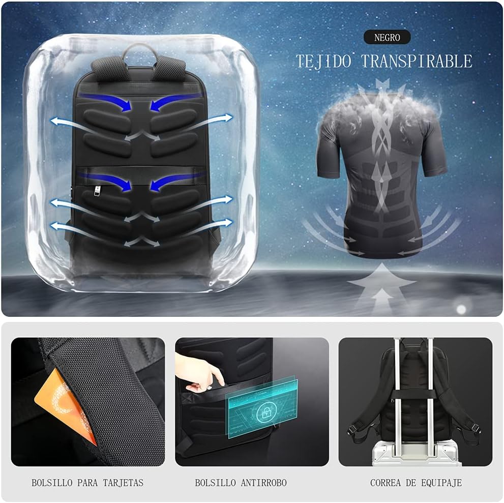 mochila 4