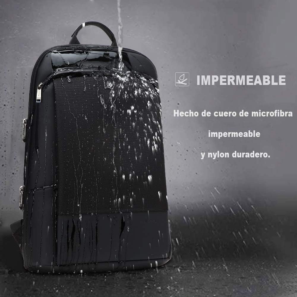 mochila 5