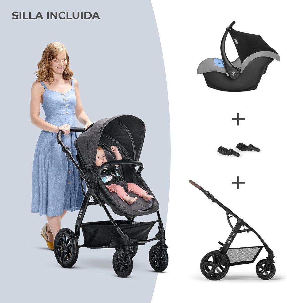 silla