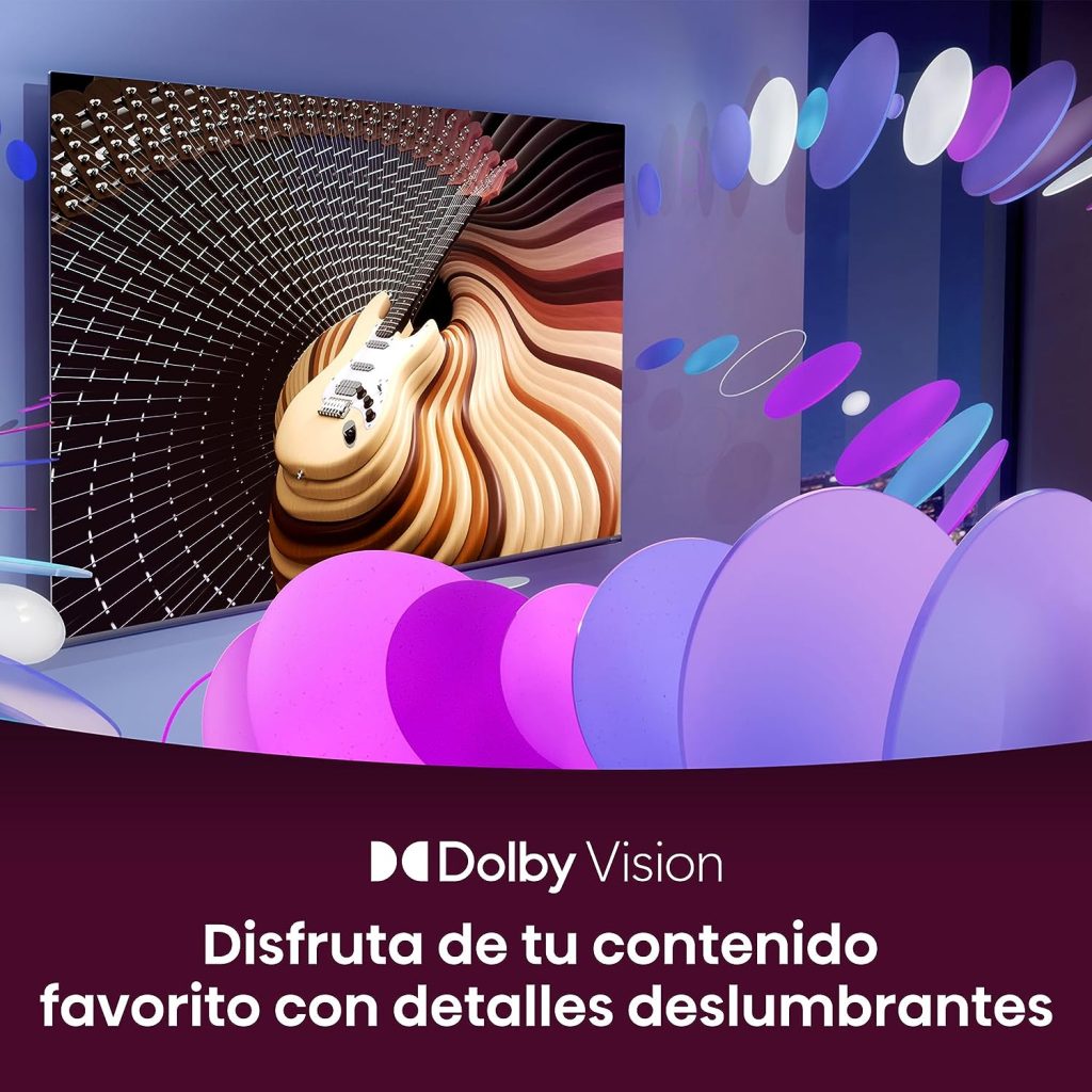 televisor