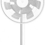 ventilador Xiaomi