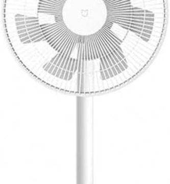 ventilador Xiaomi
