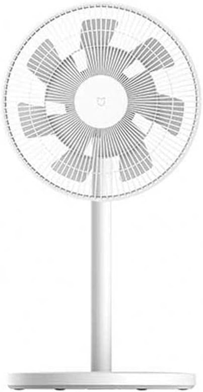 ventilador Xiaomi