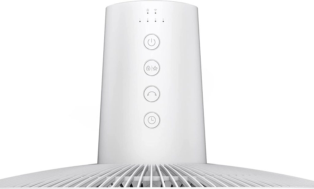 Ventilador Mi Fan 2