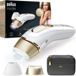 Braun Silk-expert Pro 5