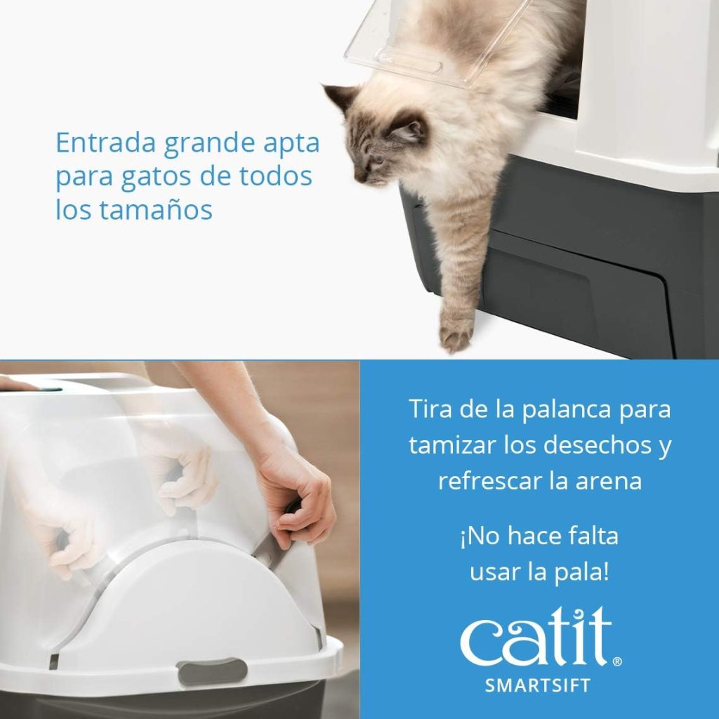 Catit