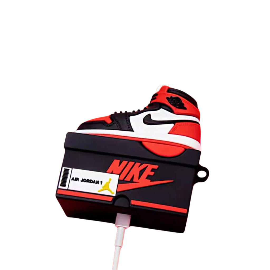 airpods nike