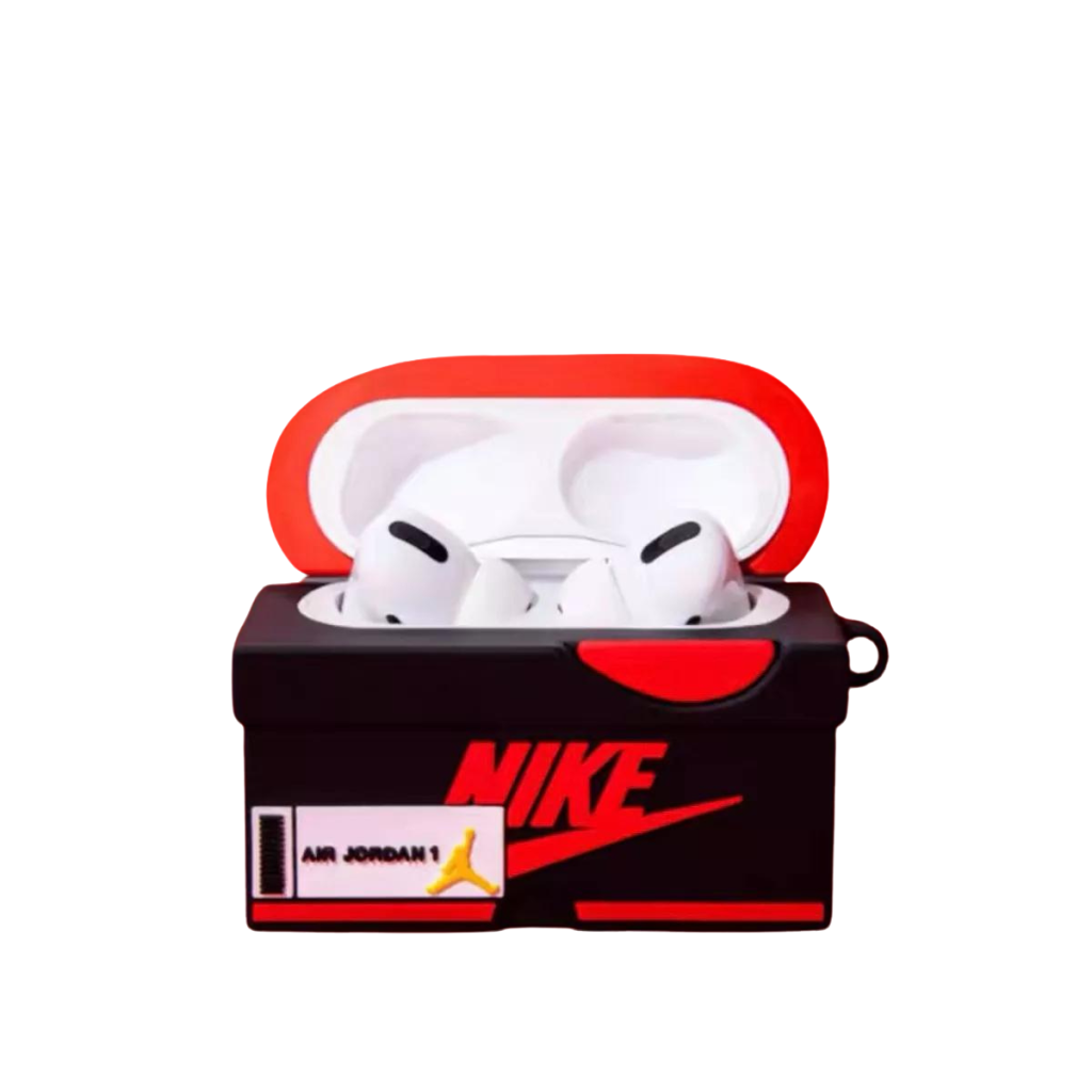 funda nike