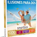 Ilusiones para dos