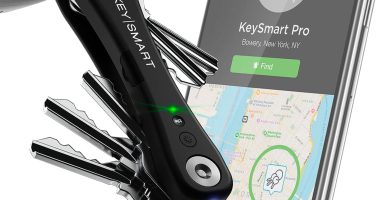 Key Smart