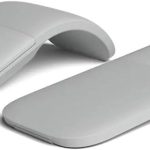Ratón bluetooth