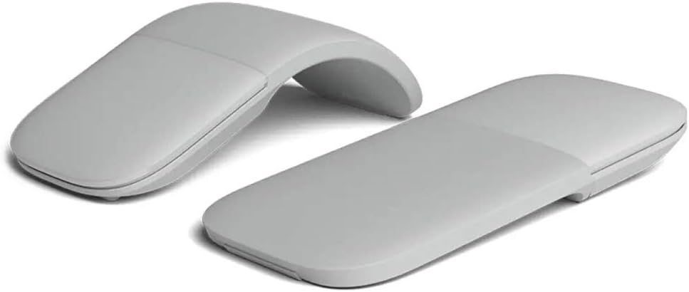 Ratón bluetooth