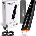 Scan Maker Air