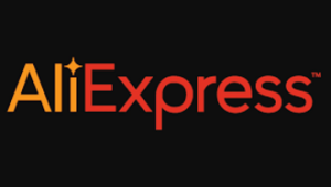 aliexpress-logo-1