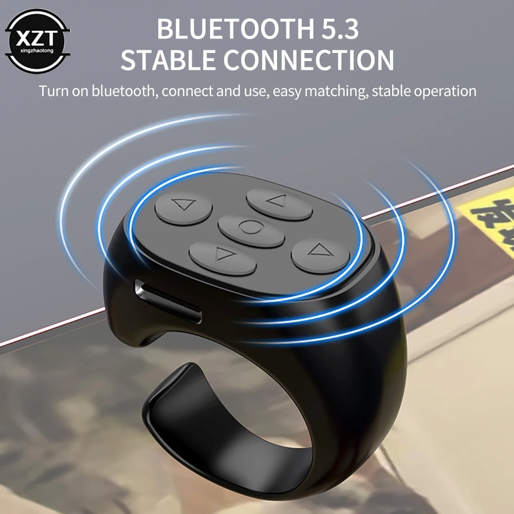 conexión bluetooth