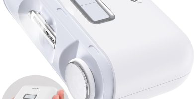 cortaúñas eléctrico