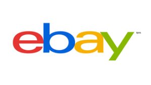 logo_ebay_principal-1