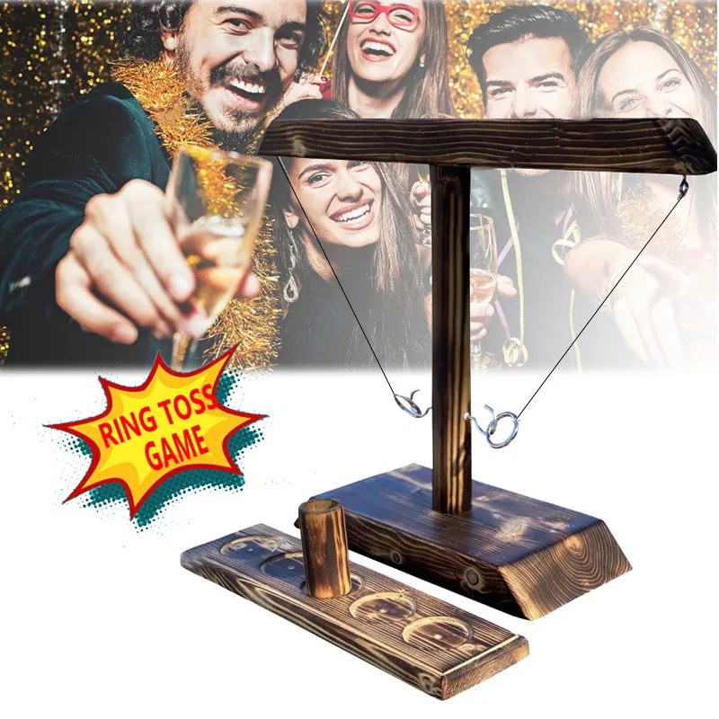 Juego adultos