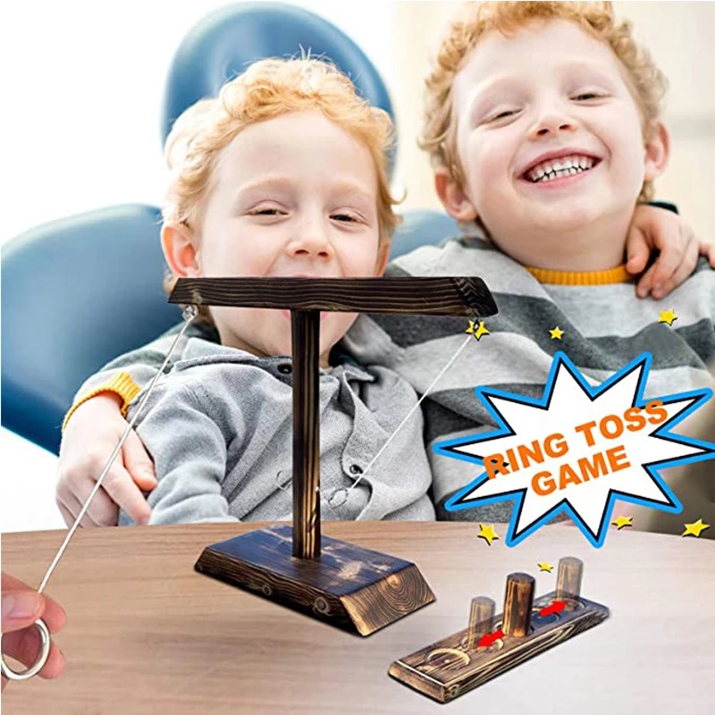 Juego niños