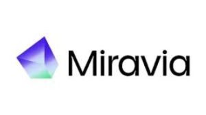 miravia-logo