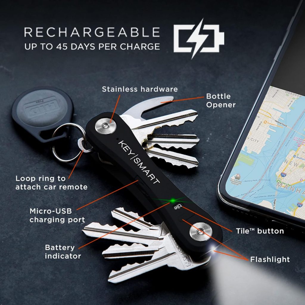recargable