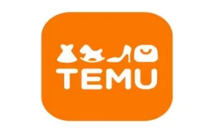temu2953.logowik.com-1